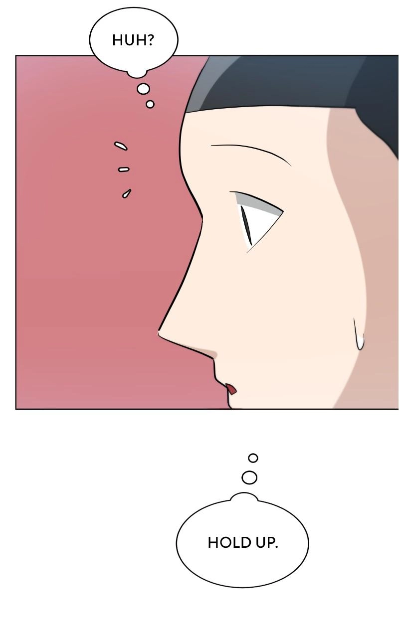 Bigman Chapter 122 page 92 - 