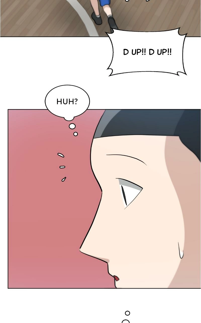 Bigman Chapter 123 page 2 - 
