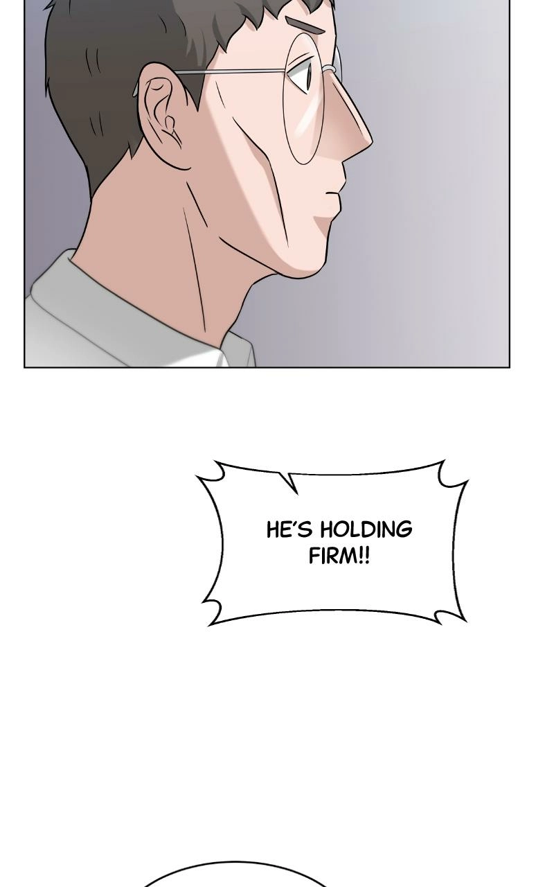 Bigman Chapter 123 page 11 - 