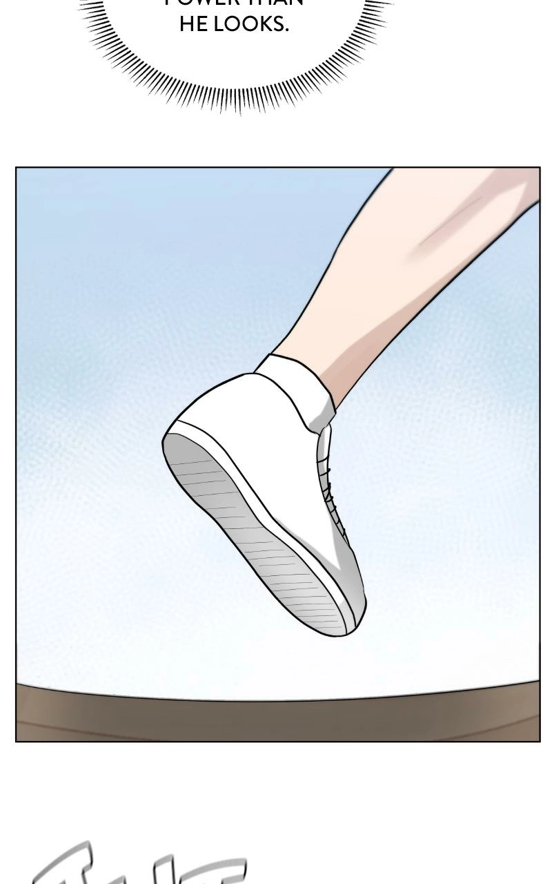 Bigman Chapter 123 page 14 - 