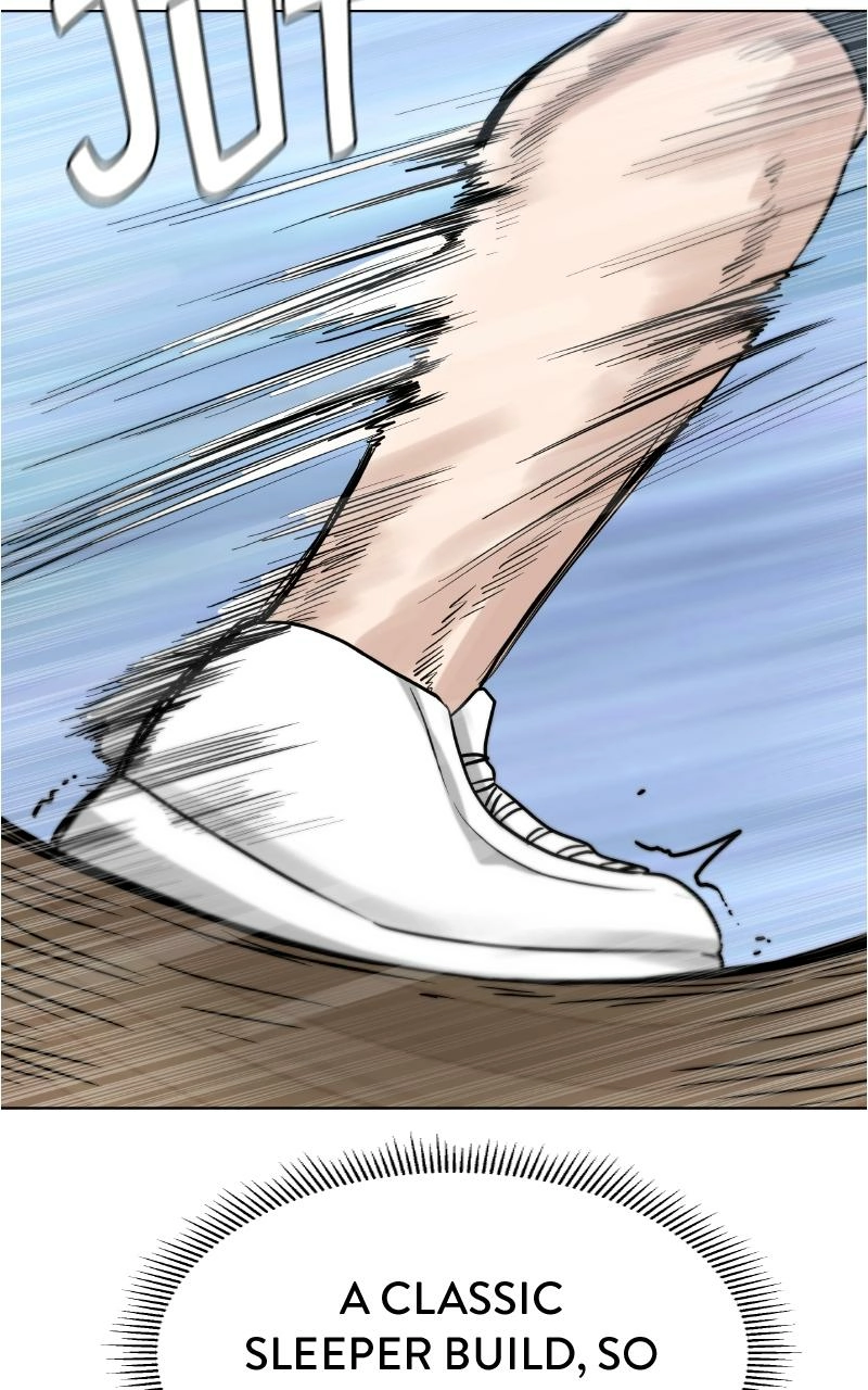 Bigman Chapter 123 page 15 - 