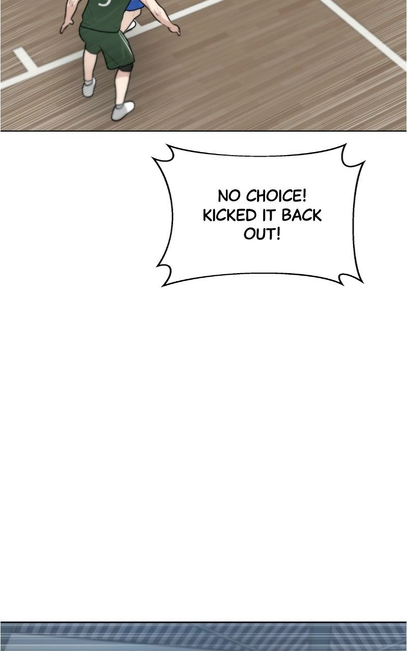 Bigman Chapter 123 page 19 - 