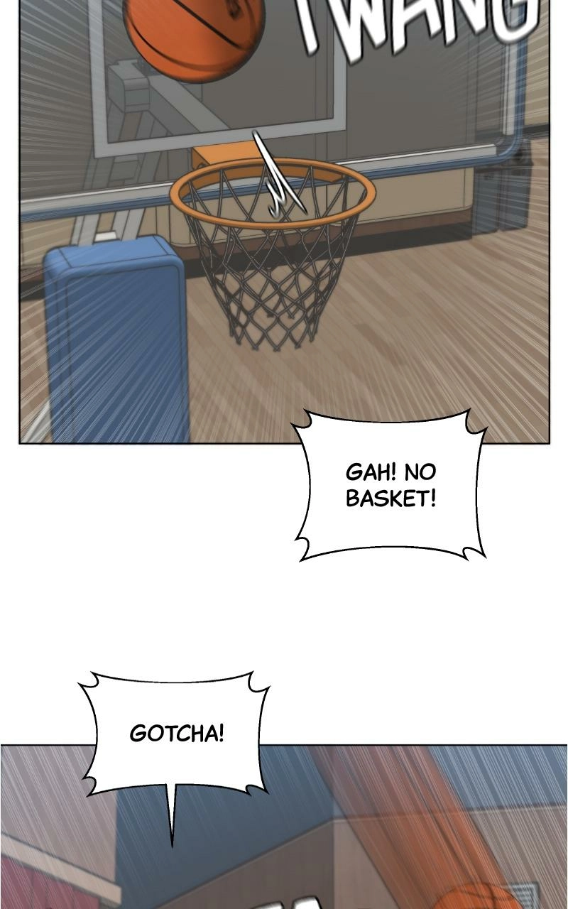 Bigman Chapter 123 page 26 - 
