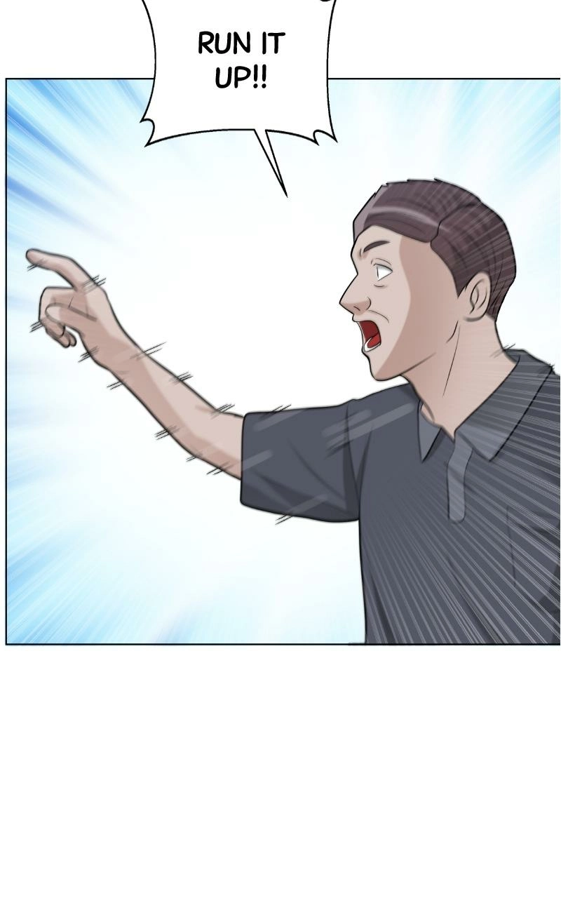 Bigman Chapter 123 page 28 - 