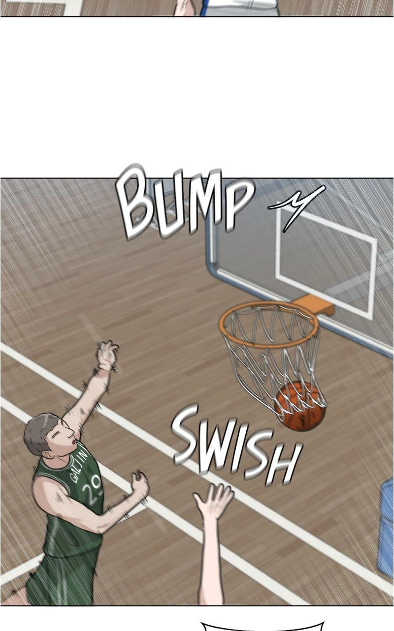 Bigman Chapter 123 page 32 - 