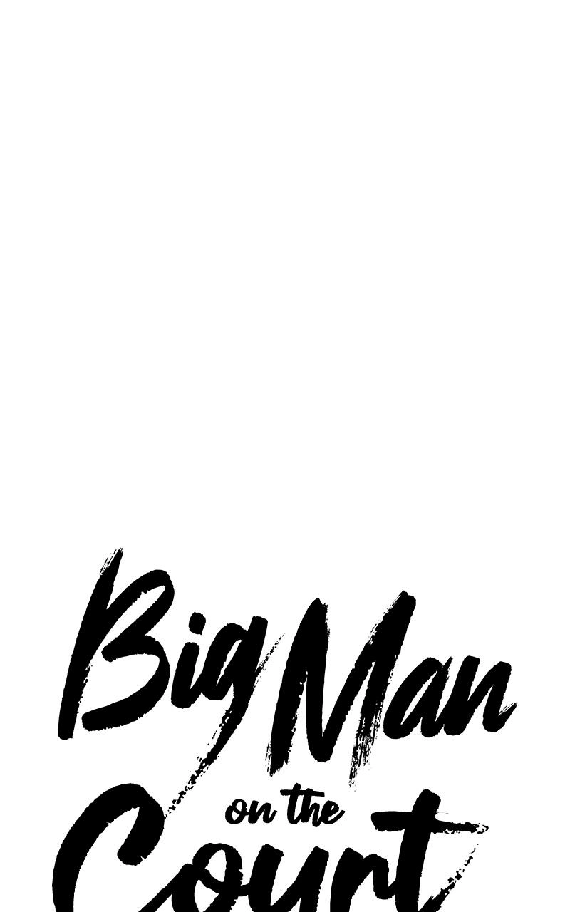 Bigman Chapter 123 page 34 - 