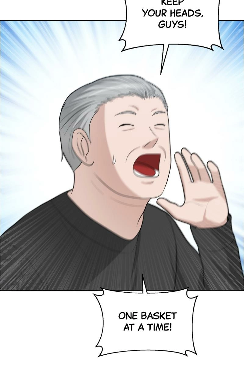Bigman Chapter 123 page 36 - 