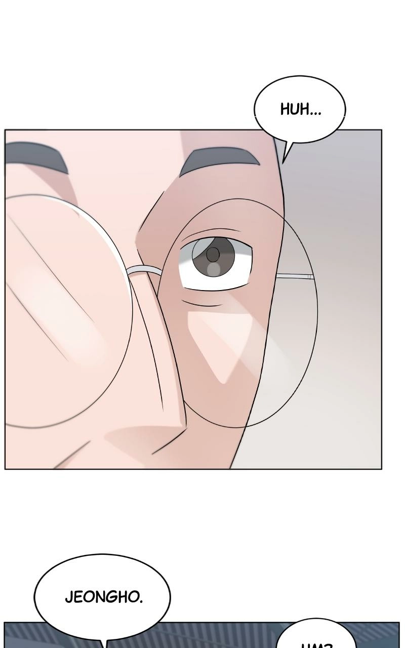 Bigman Chapter 123 page 37 - 