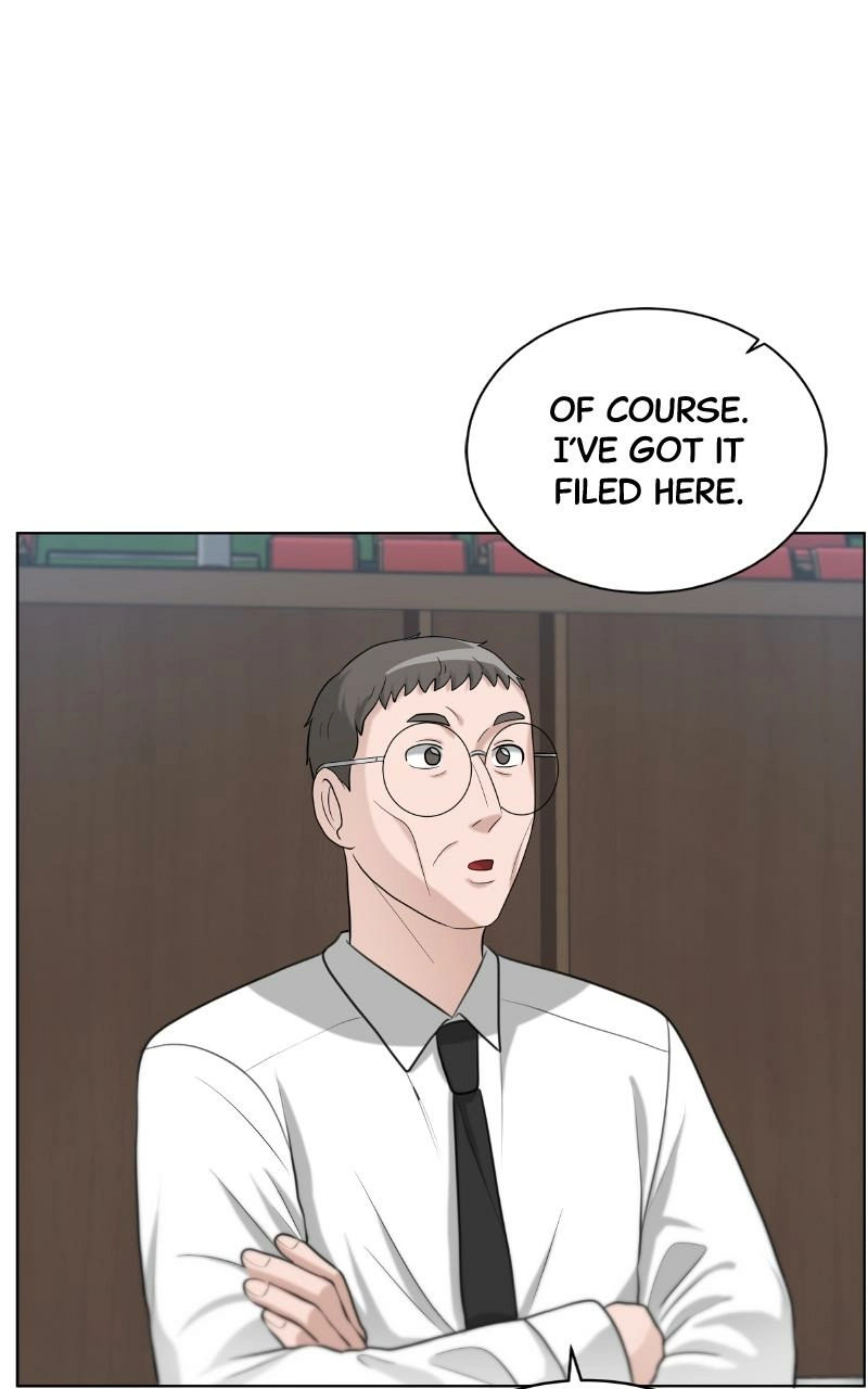 Bigman Chapter 123 page 39 - 