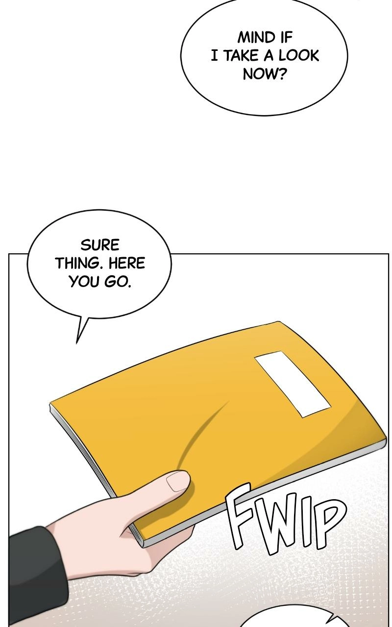 Bigman Chapter 123 page 40 - 