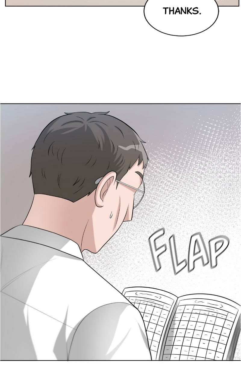 Bigman Chapter 123 page 41 - 