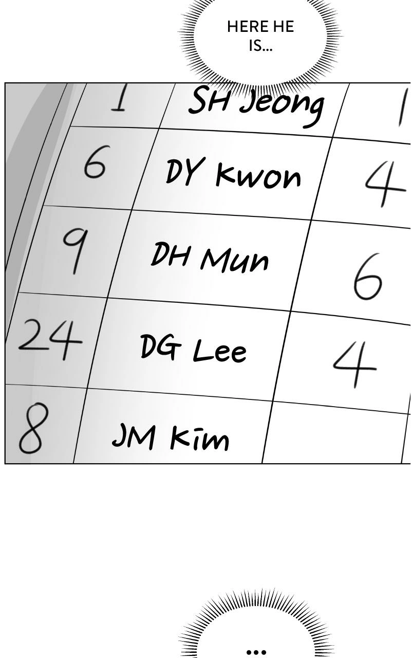 Bigman Chapter 123 page 43 - 