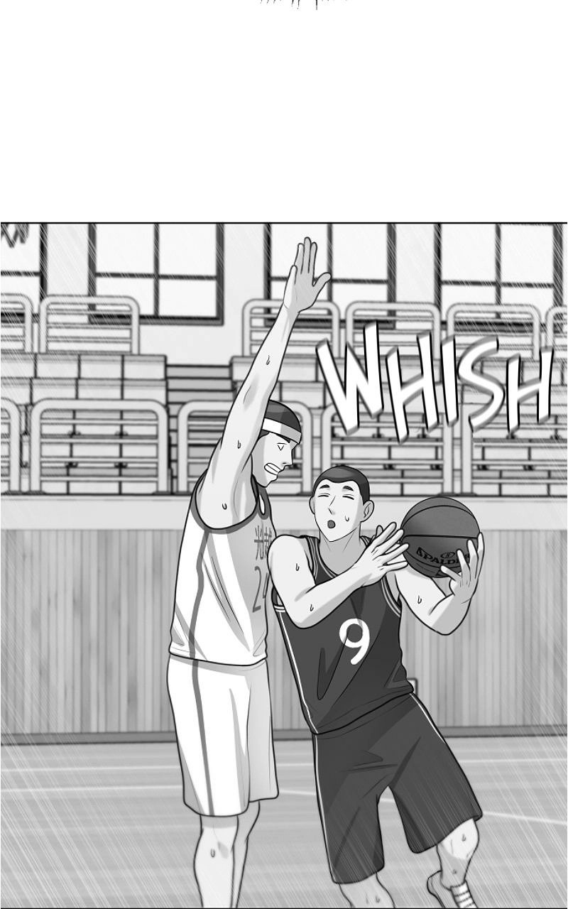 Bigman Chapter 123 page 47 - 