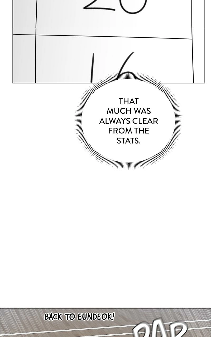 Bigman Chapter 123 page 49 - 