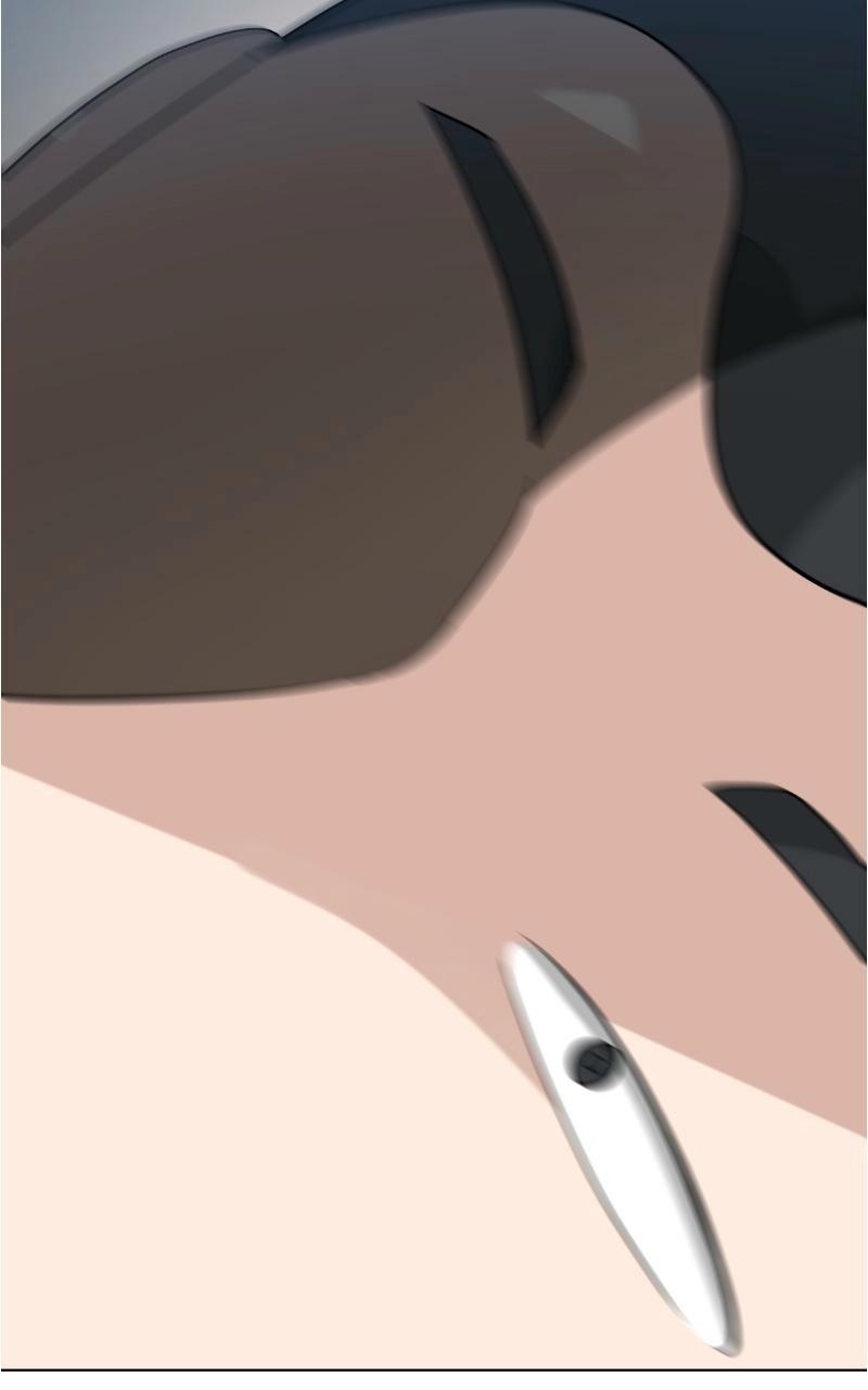 Bigman Chapter 123 page 56 - 