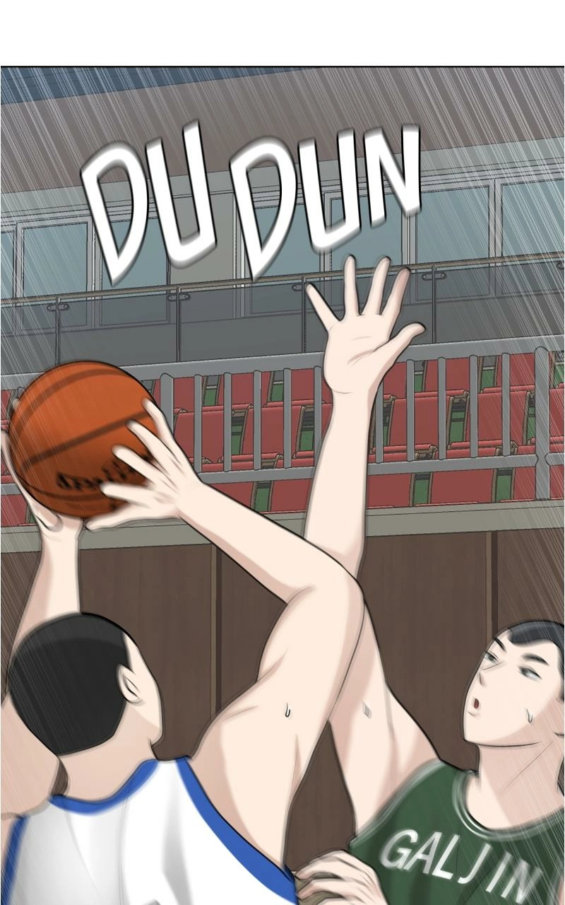 Bigman Chapter 123 page 57 - 