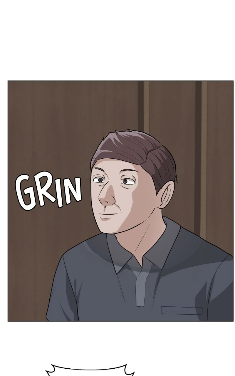 Bigman Chapter 123 page 59 - 