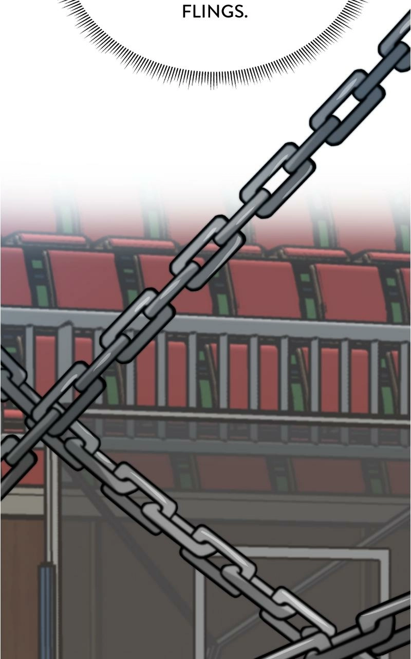 Bigman Chapter 123 page 64 - 