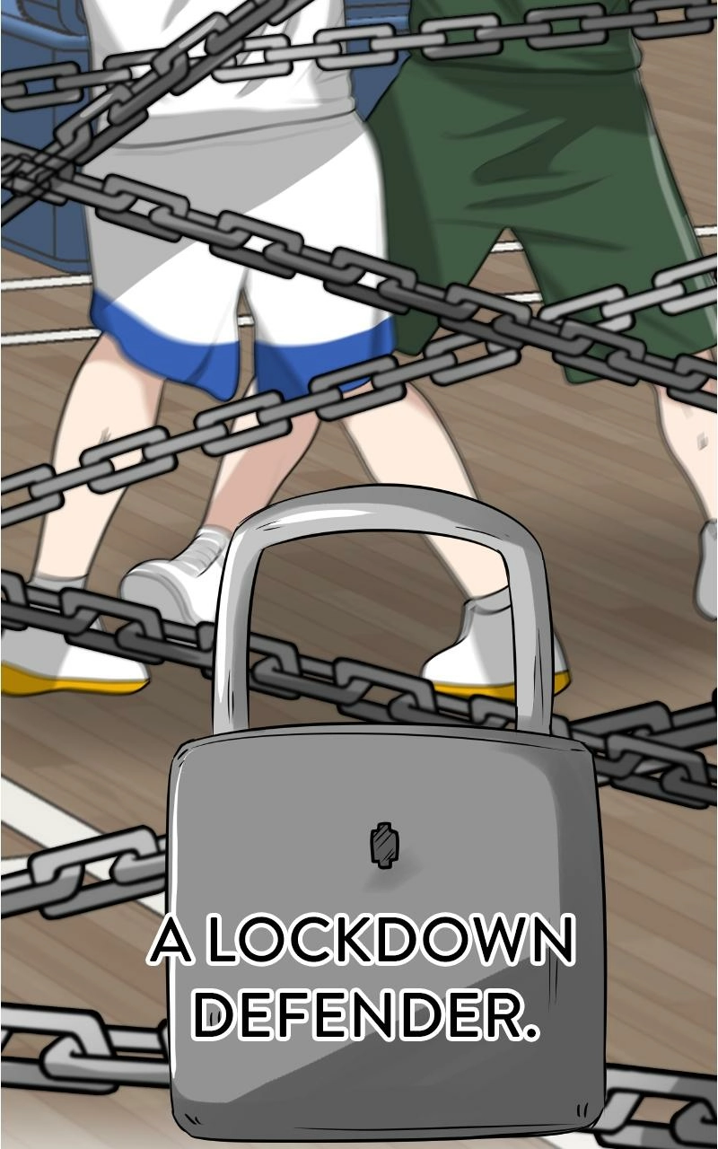 Bigman Chapter 123 page 66 - 