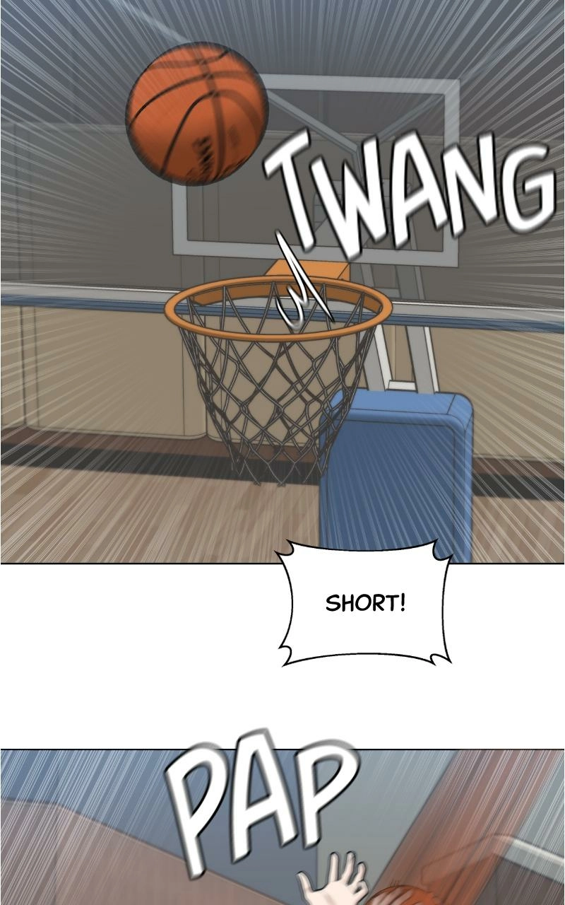Bigman Chapter 123 page 77 - 