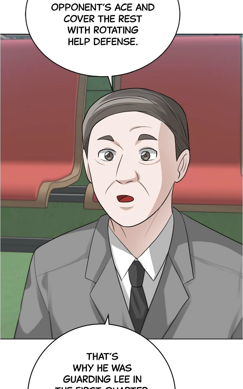 Bigman Chapter 123 page 79 - 