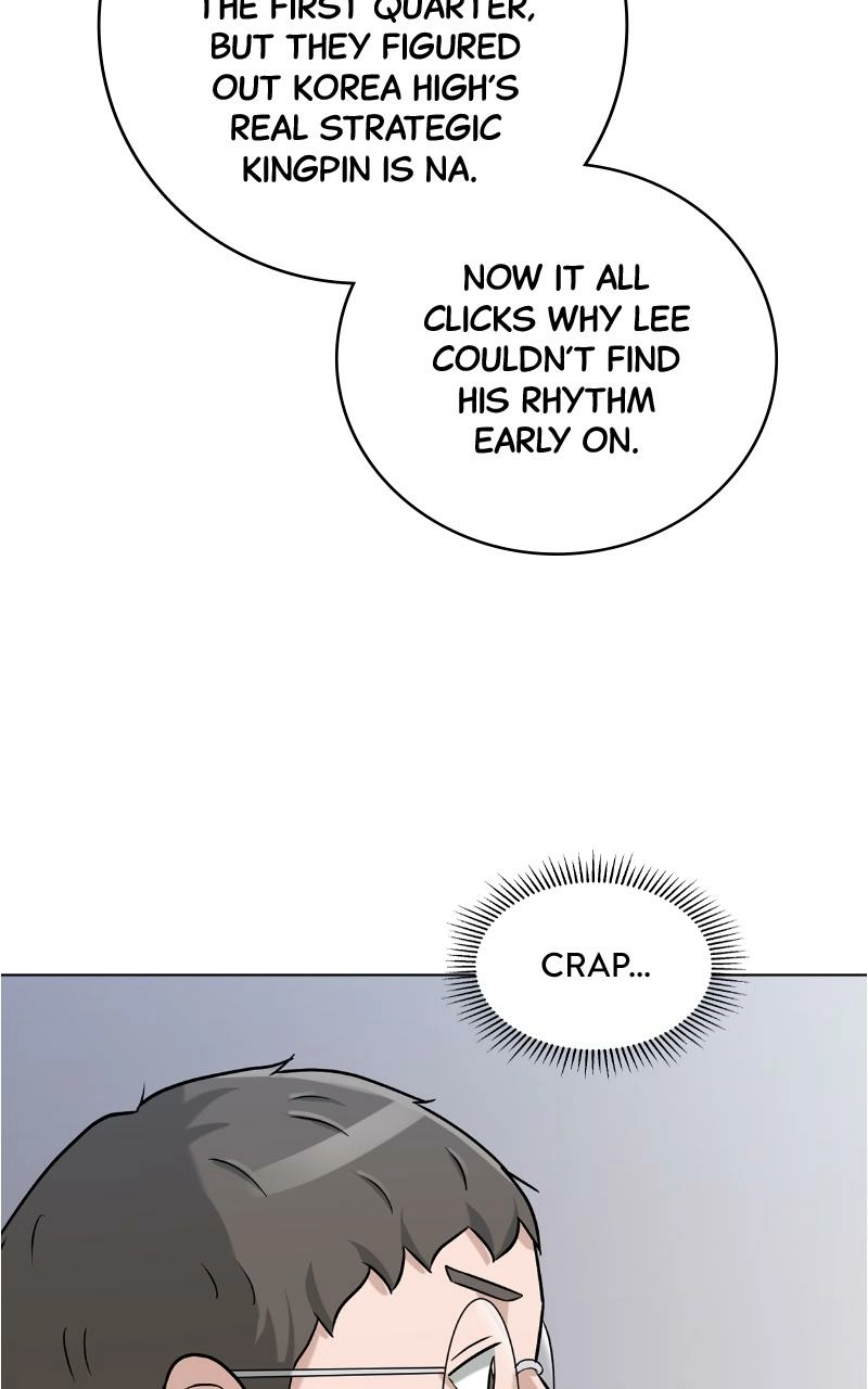 Bigman Chapter 123 page 80 - 