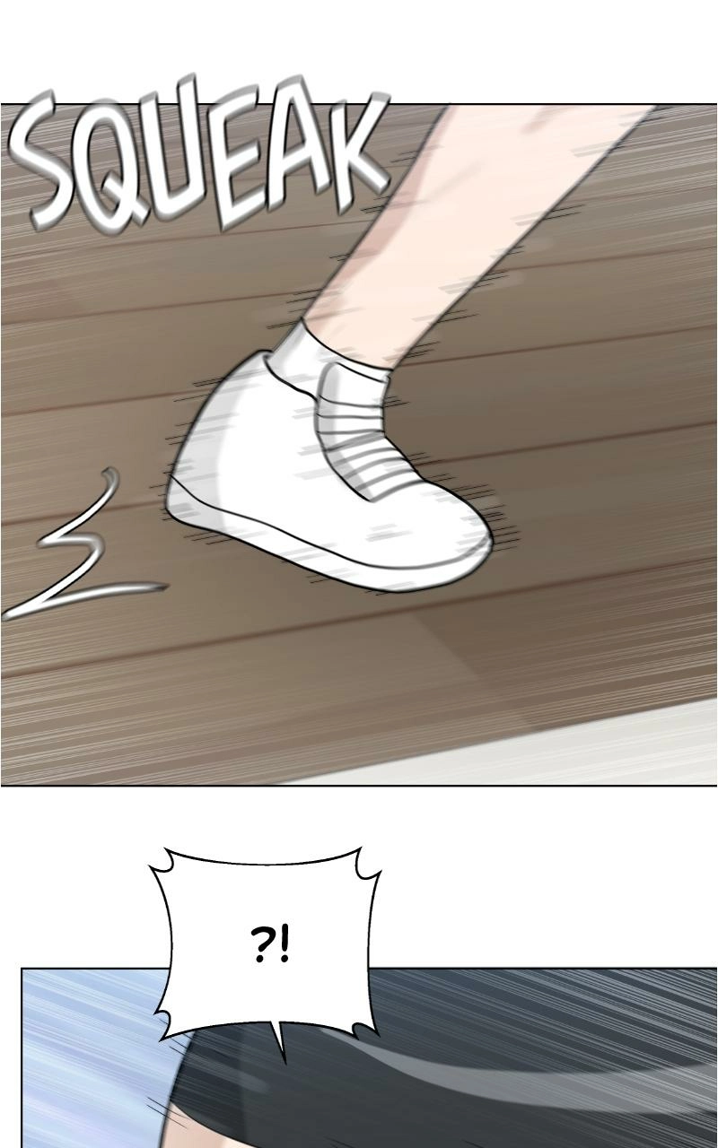 Bigman Chapter 123 page 9 - 