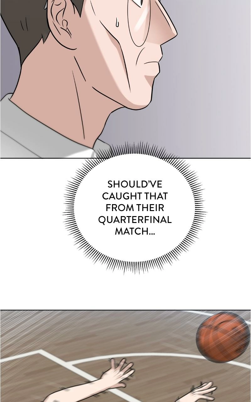 Bigman Chapter 123 page 81 - 