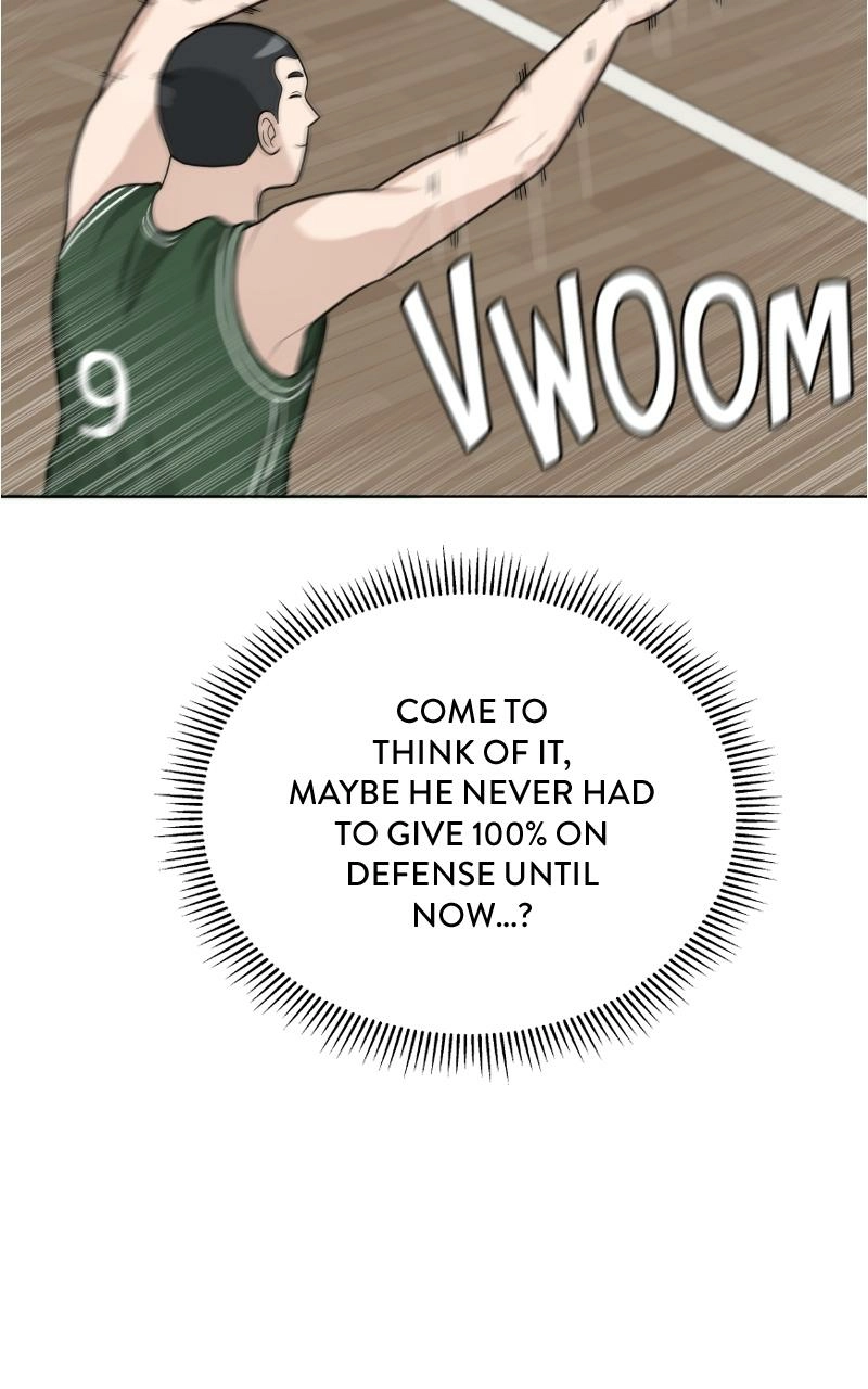 Bigman Chapter 123 page 82 - 