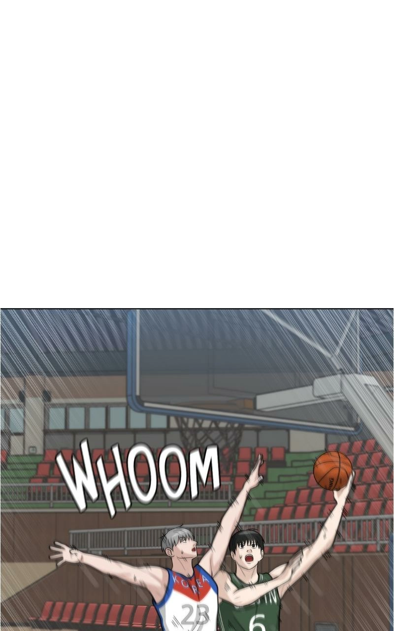 Bigman Chapter 123 page 84 - 