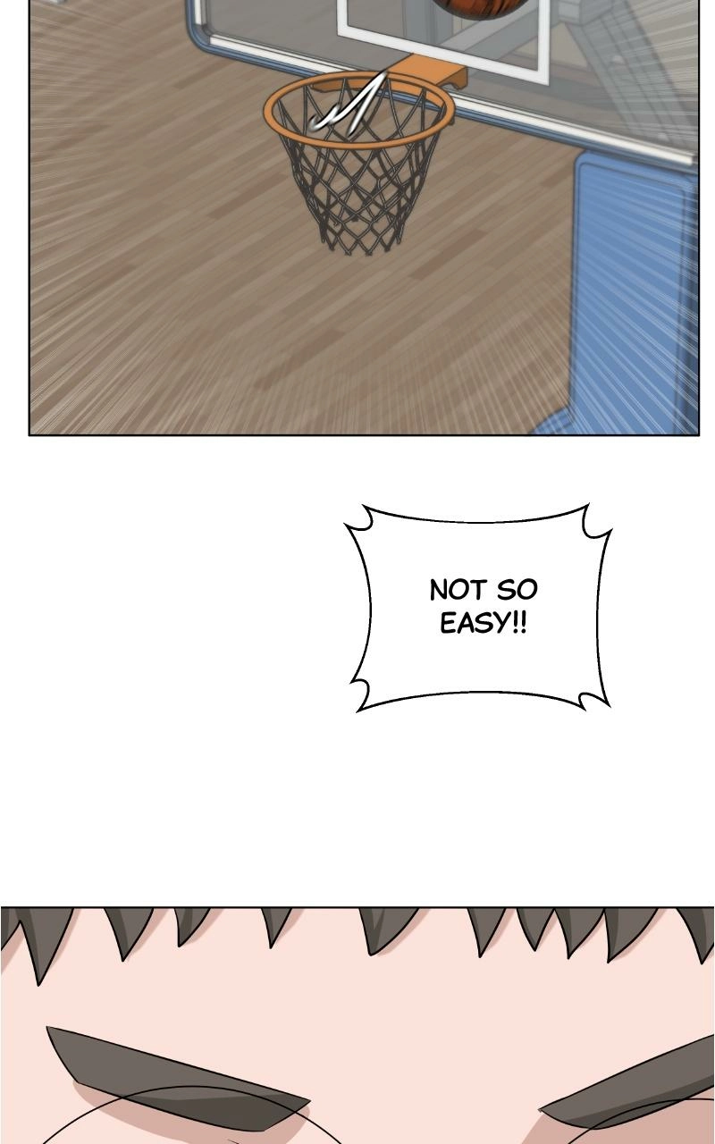Bigman Chapter 123 page 86 - 