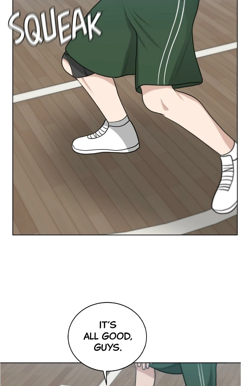 Bigman Chapter 123 page 88 - 