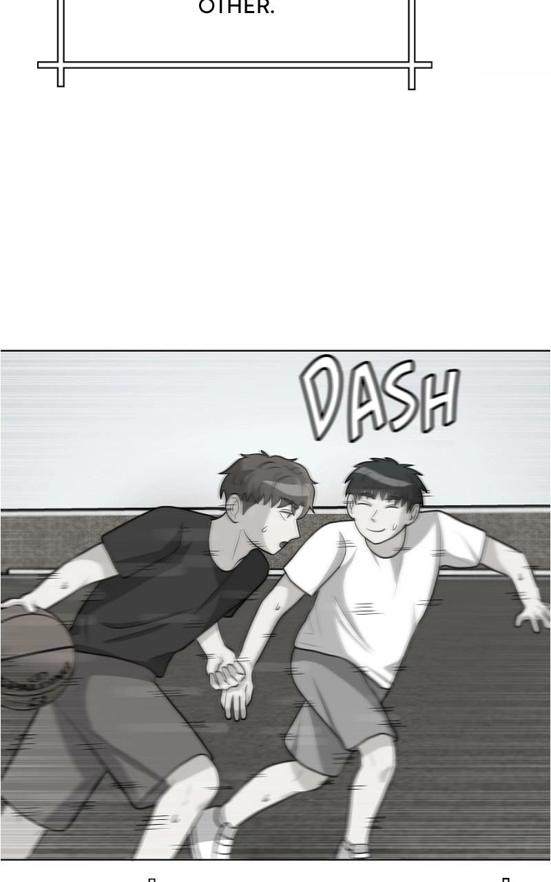 Bigman Chapter 124 page 11 - 