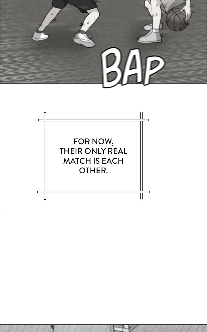 Bigman Chapter 124 page 13 - 