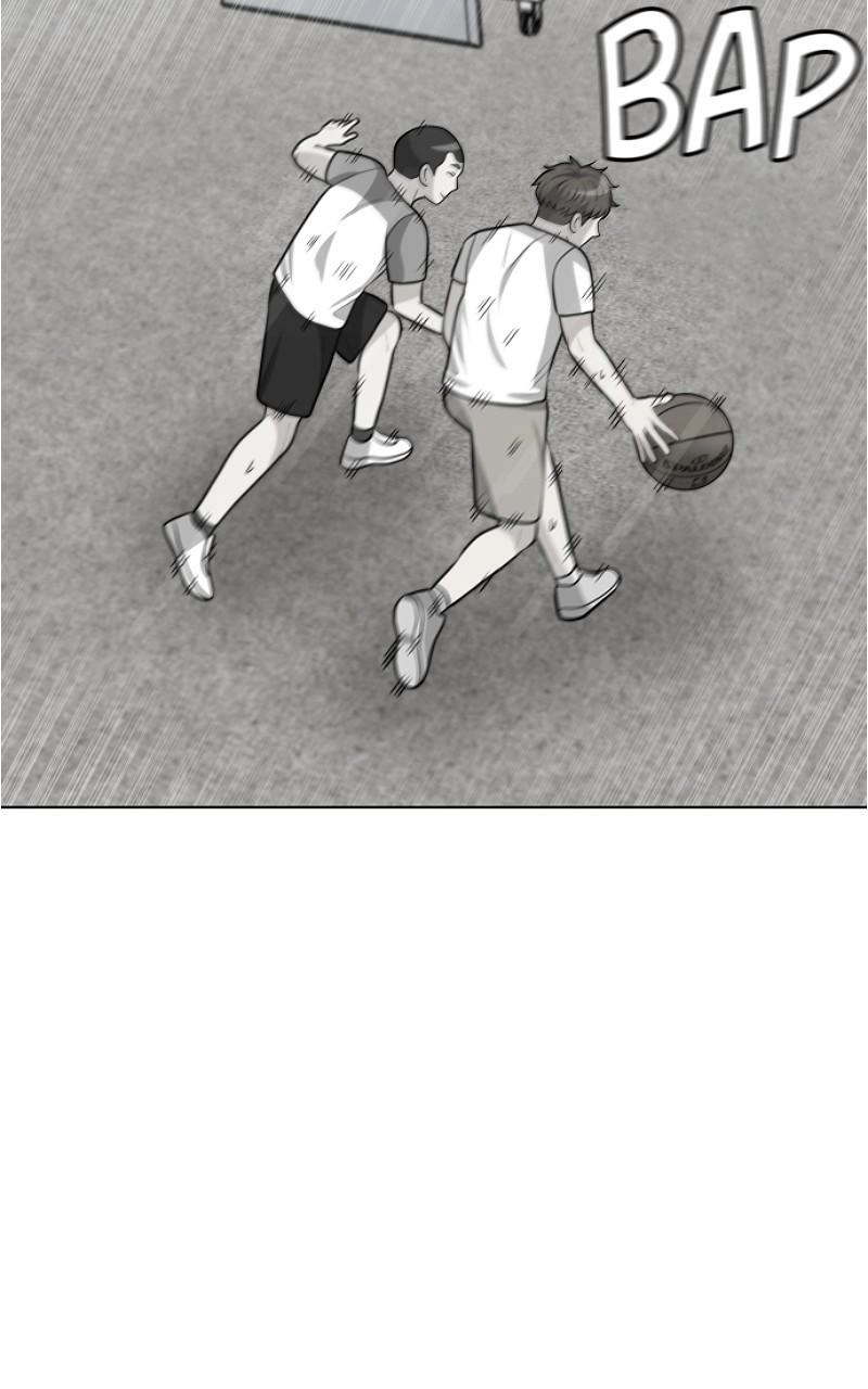 Bigman Chapter 124 page 14 - 