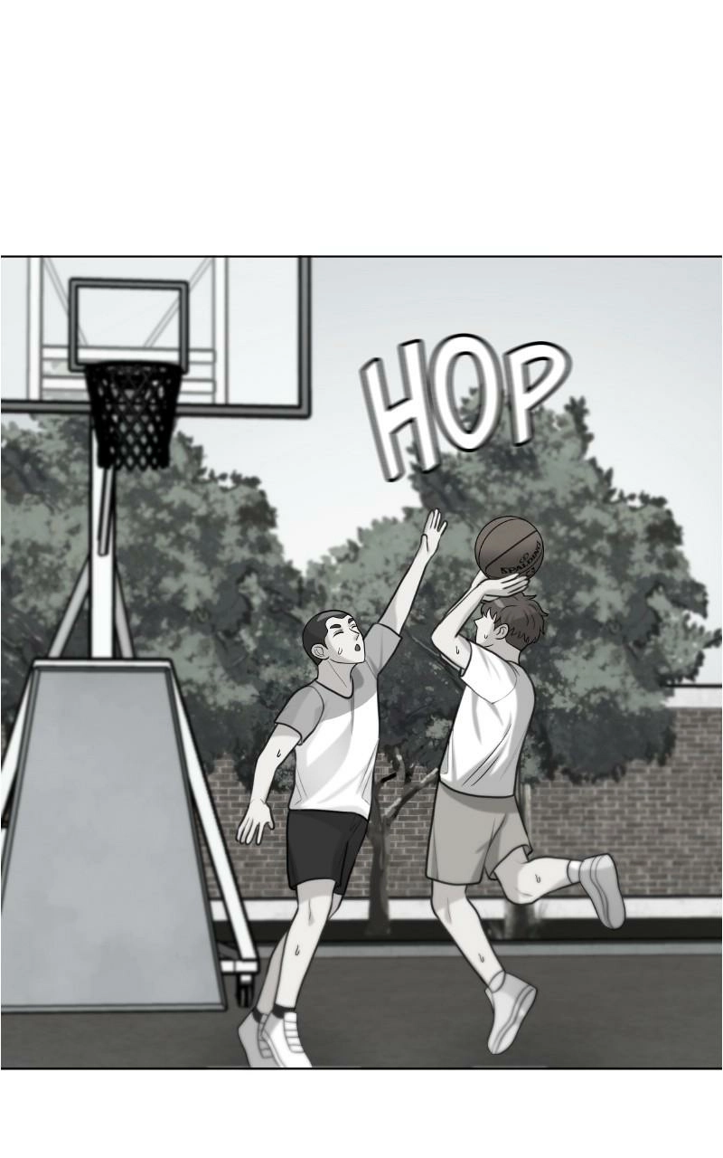 Bigman Chapter 124 page 16 - 
