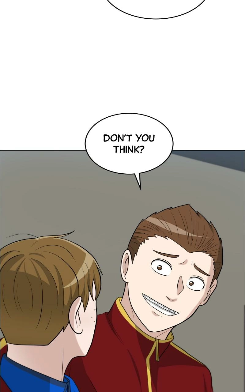 Bigman Chapter 124 page 26 - 