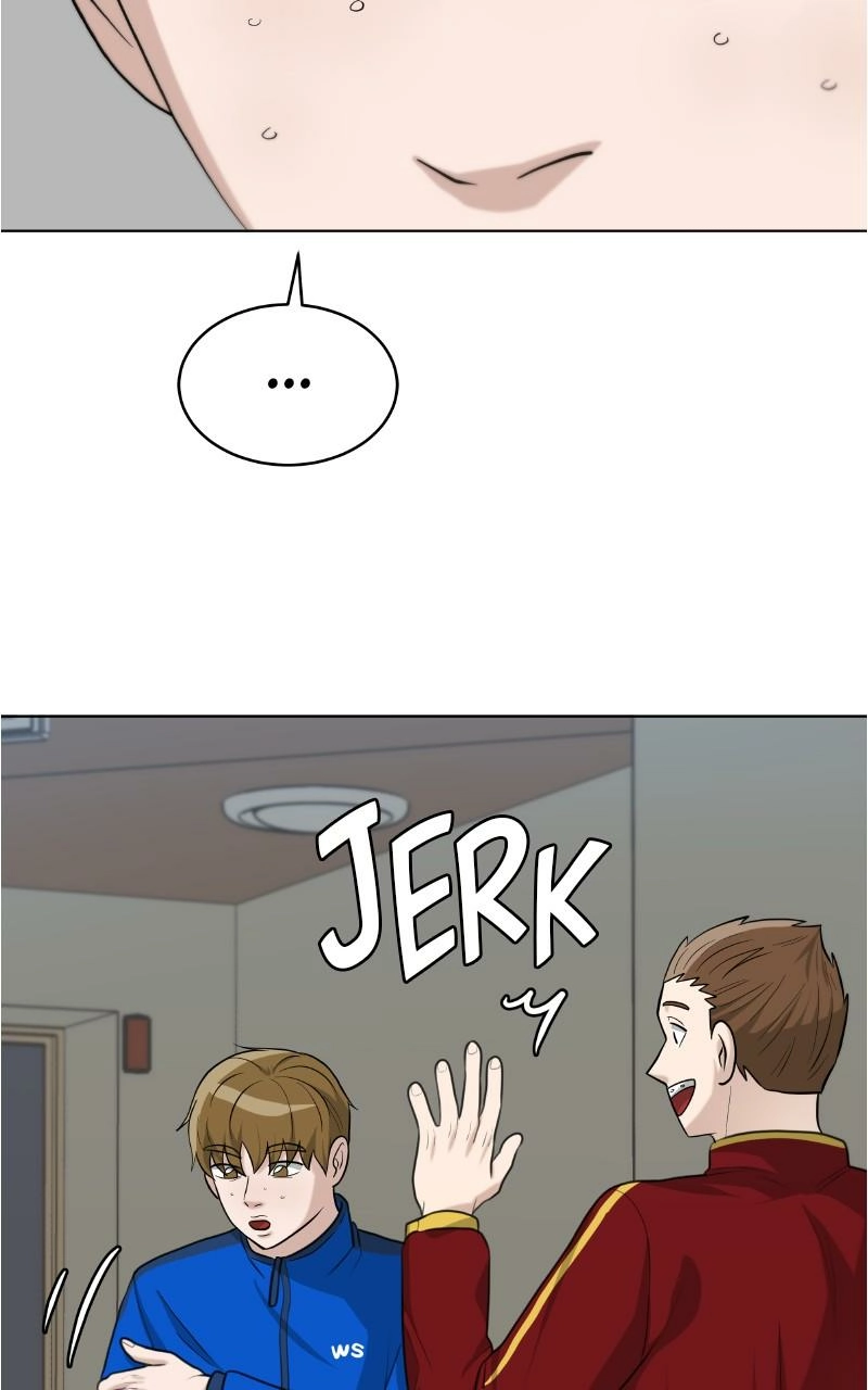 Bigman Chapter 124 page 28 - 