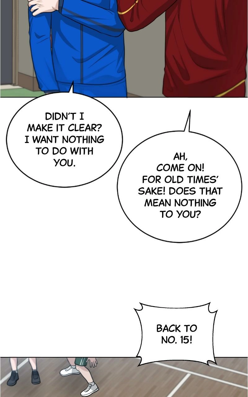 Bigman Chapter 124 page 29 - 