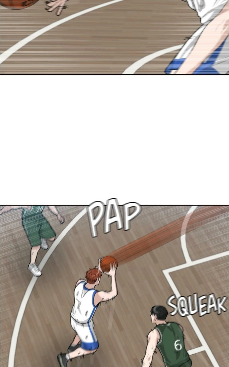 Bigman Chapter 124 page 35 - 