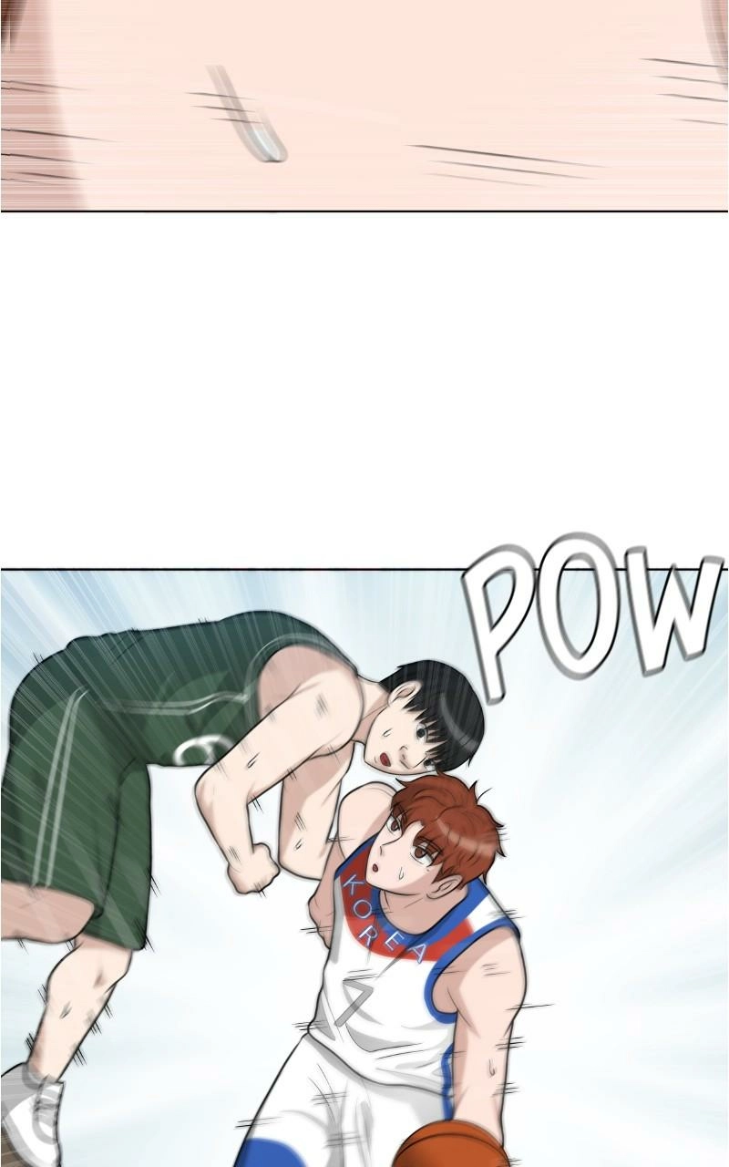 Bigman Chapter 124 page 37 - 