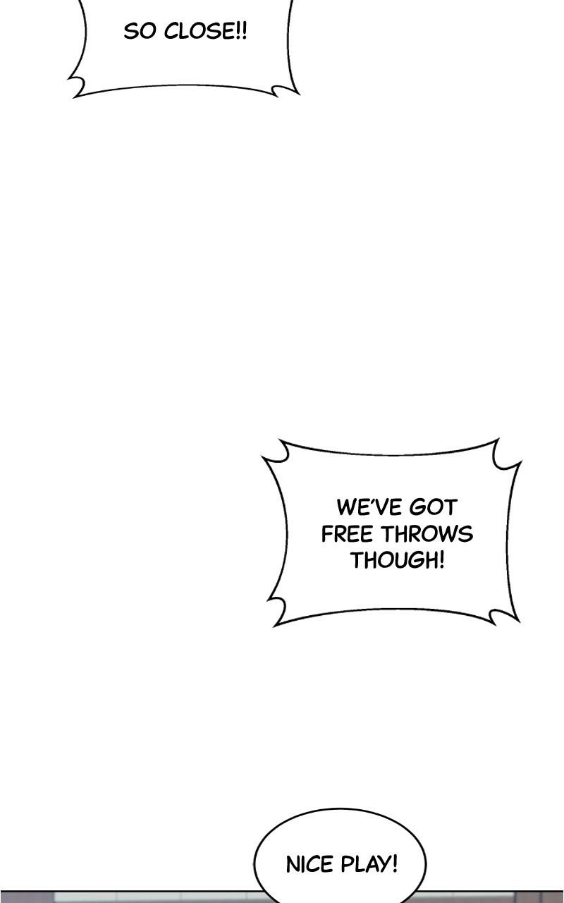 Bigman Chapter 124 page 40 - 