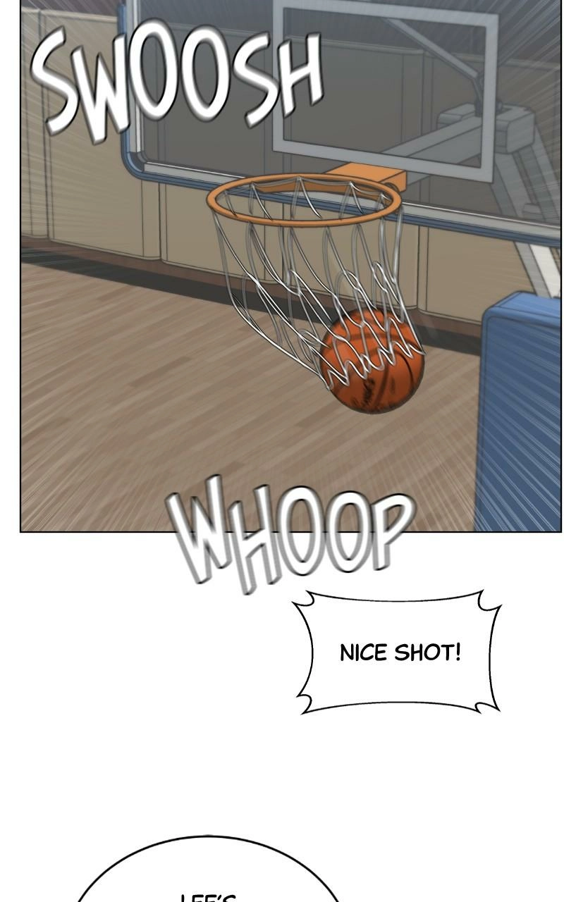 Bigman Chapter 124 page 44 - 