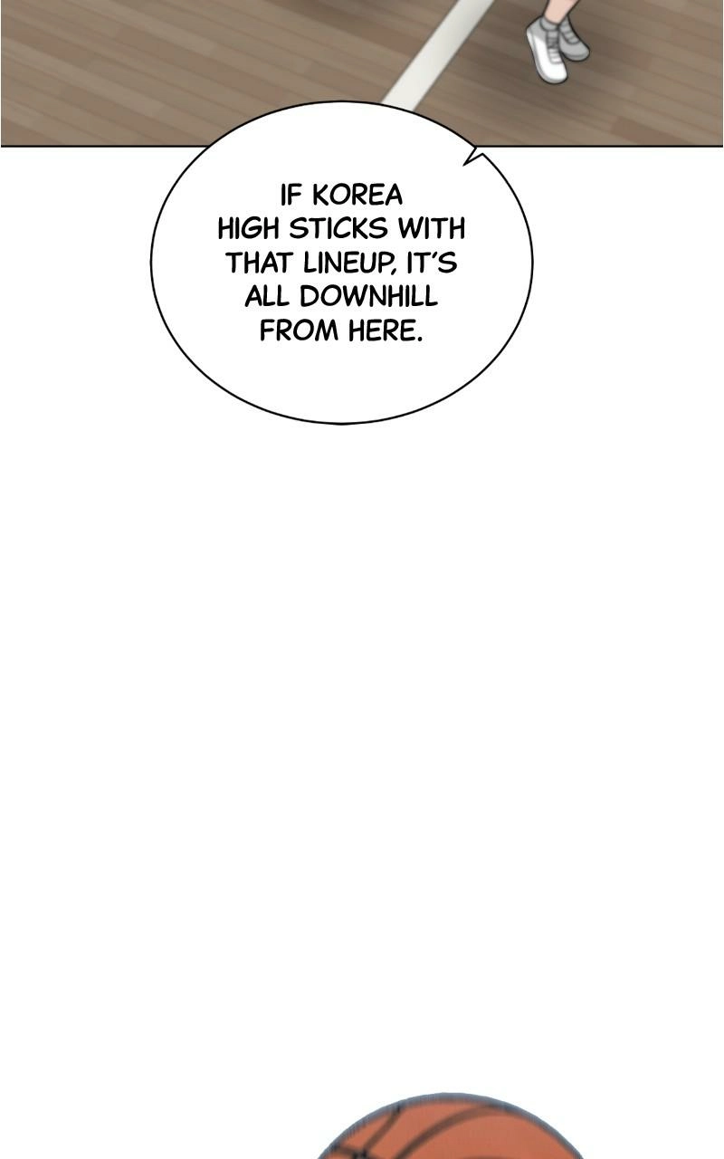 Bigman Chapter 124 page 48 - 