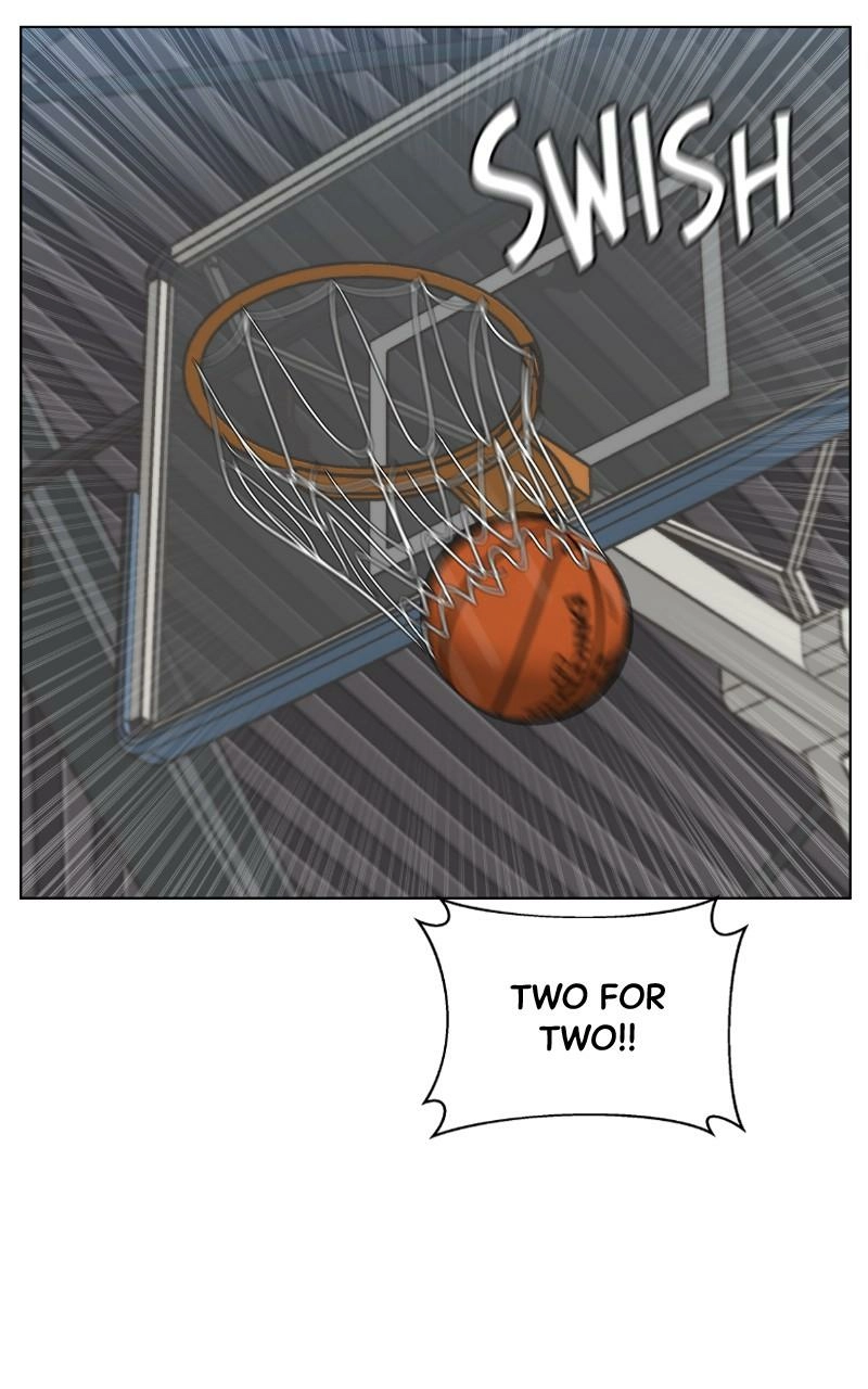 Bigman Chapter 124 page 50 - 
