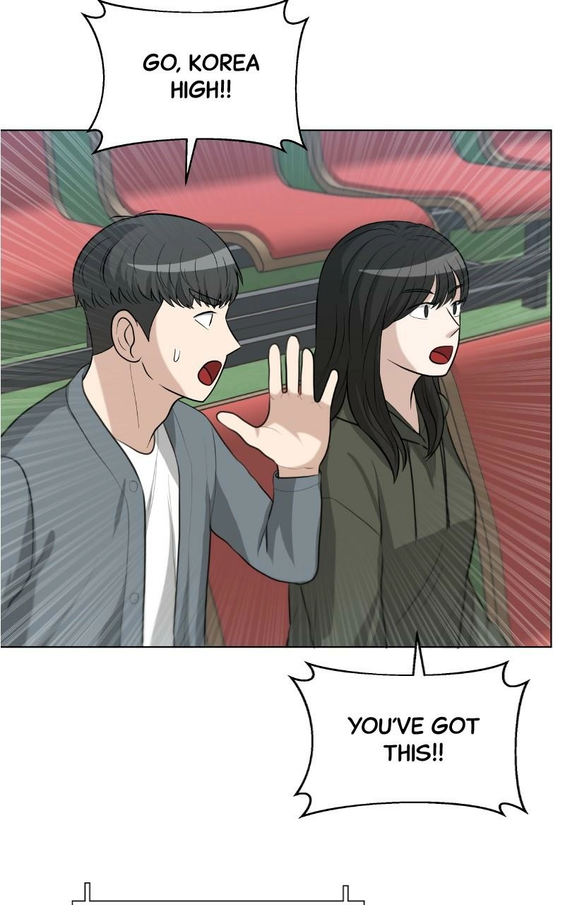 Bigman Chapter 124 page 52 - 