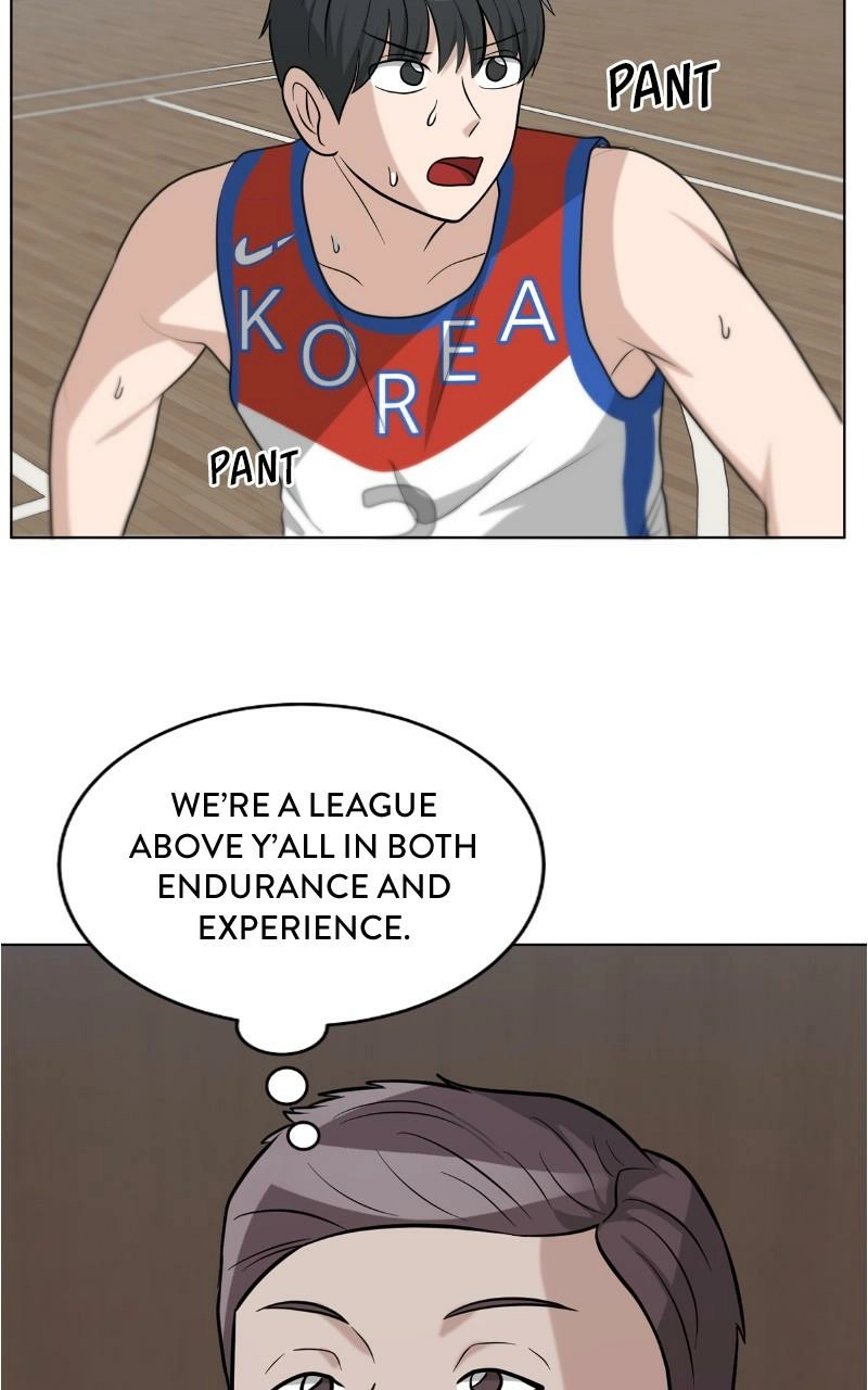 Bigman Chapter 124 page 57 - 