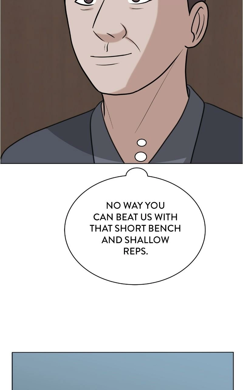 Bigman Chapter 124 page 58 - 