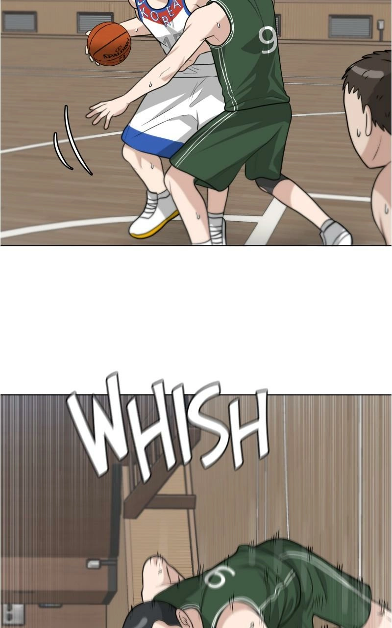 Bigman Chapter 124 page 60 - 