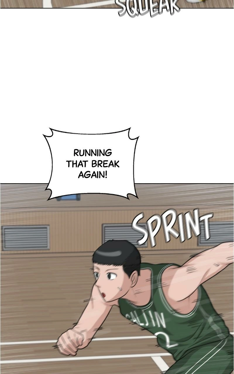 Bigman Chapter 124 page 63 - 